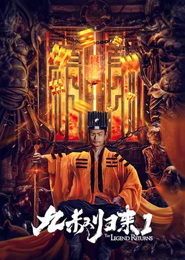 亚洲欧美不卡